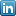 Visit our LinkedIn Profile!